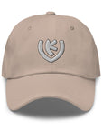 Kosma Cap