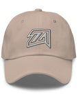 AZTECAS Cap
