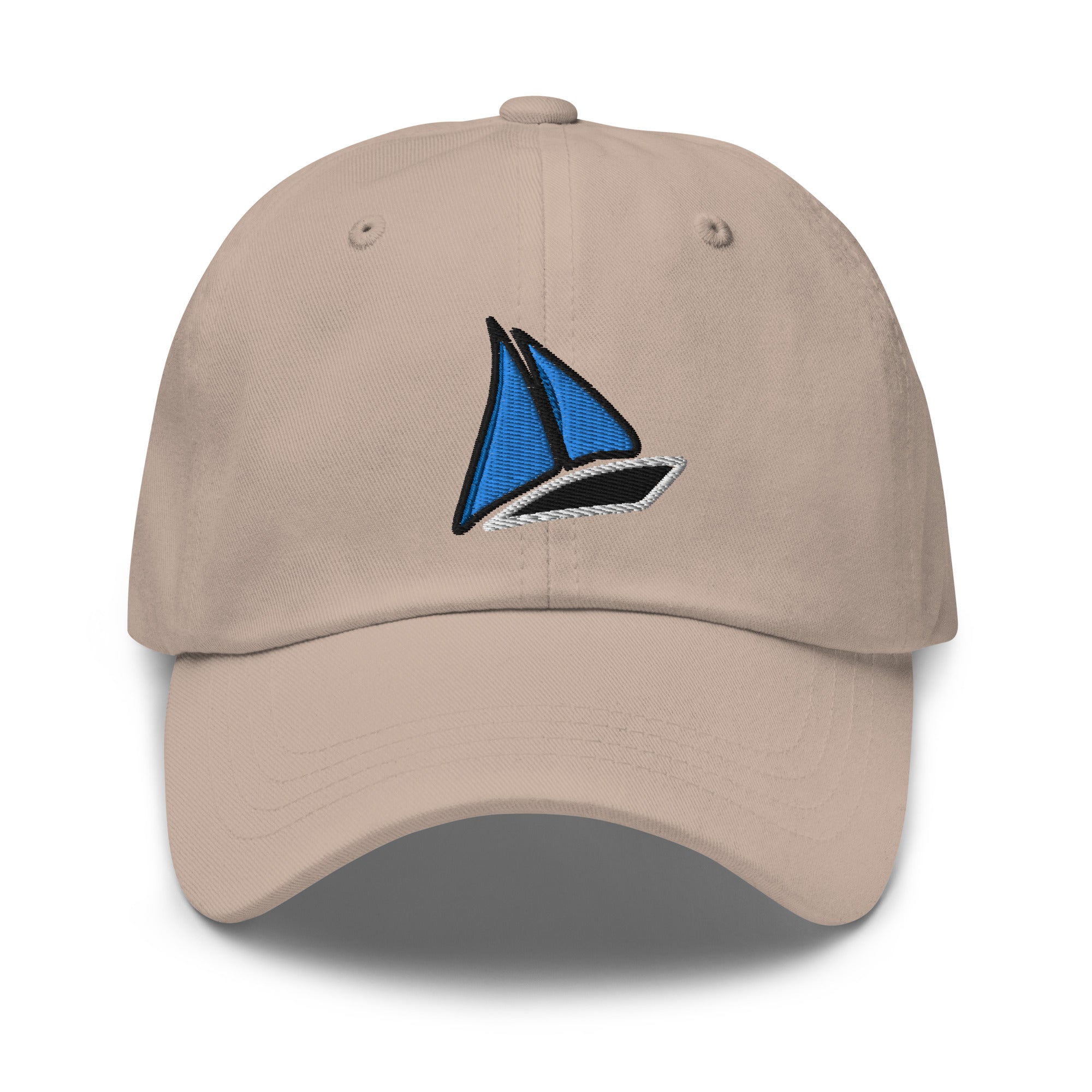 Baltic Cap