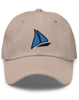 Baltic Cap