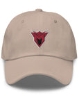 Mind Cap