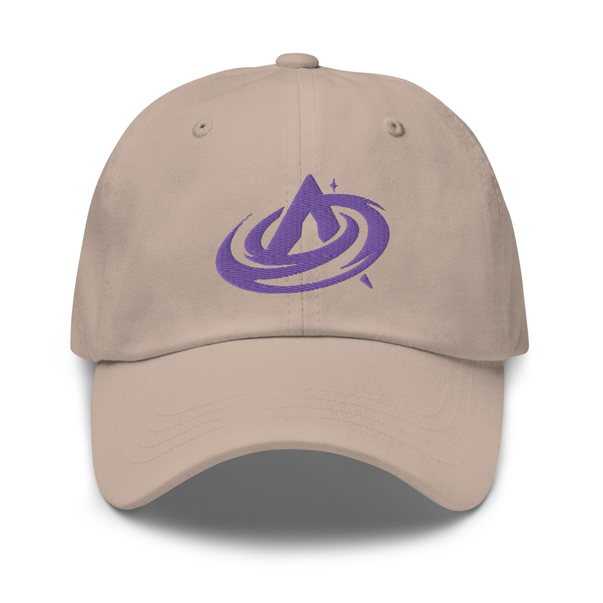 Andromeda Cap