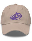 Andromeda Cap