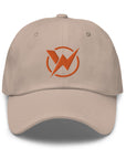 Wartex Cap