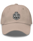 Crown Zero Cap