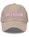 Incendium Cap