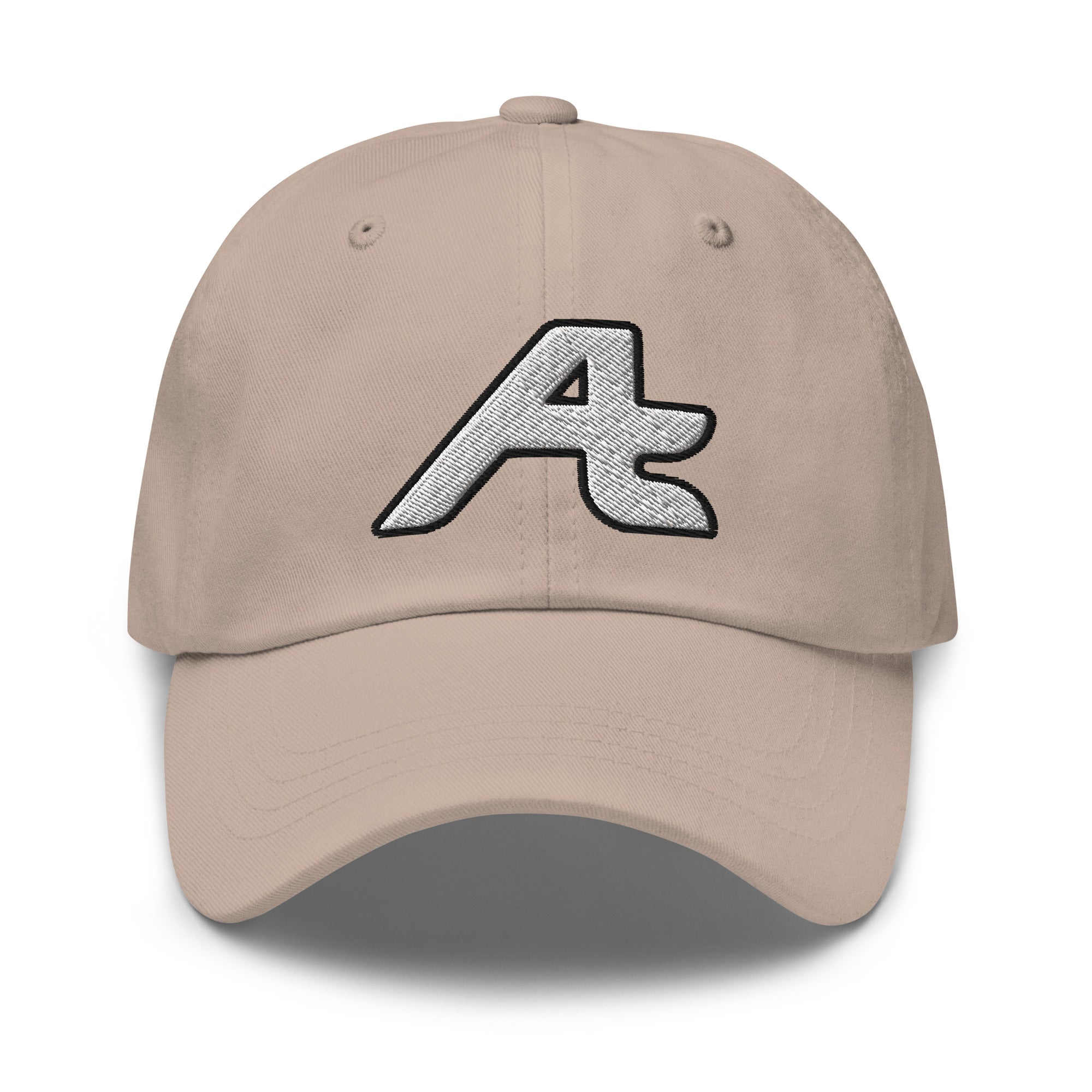Artic Cap