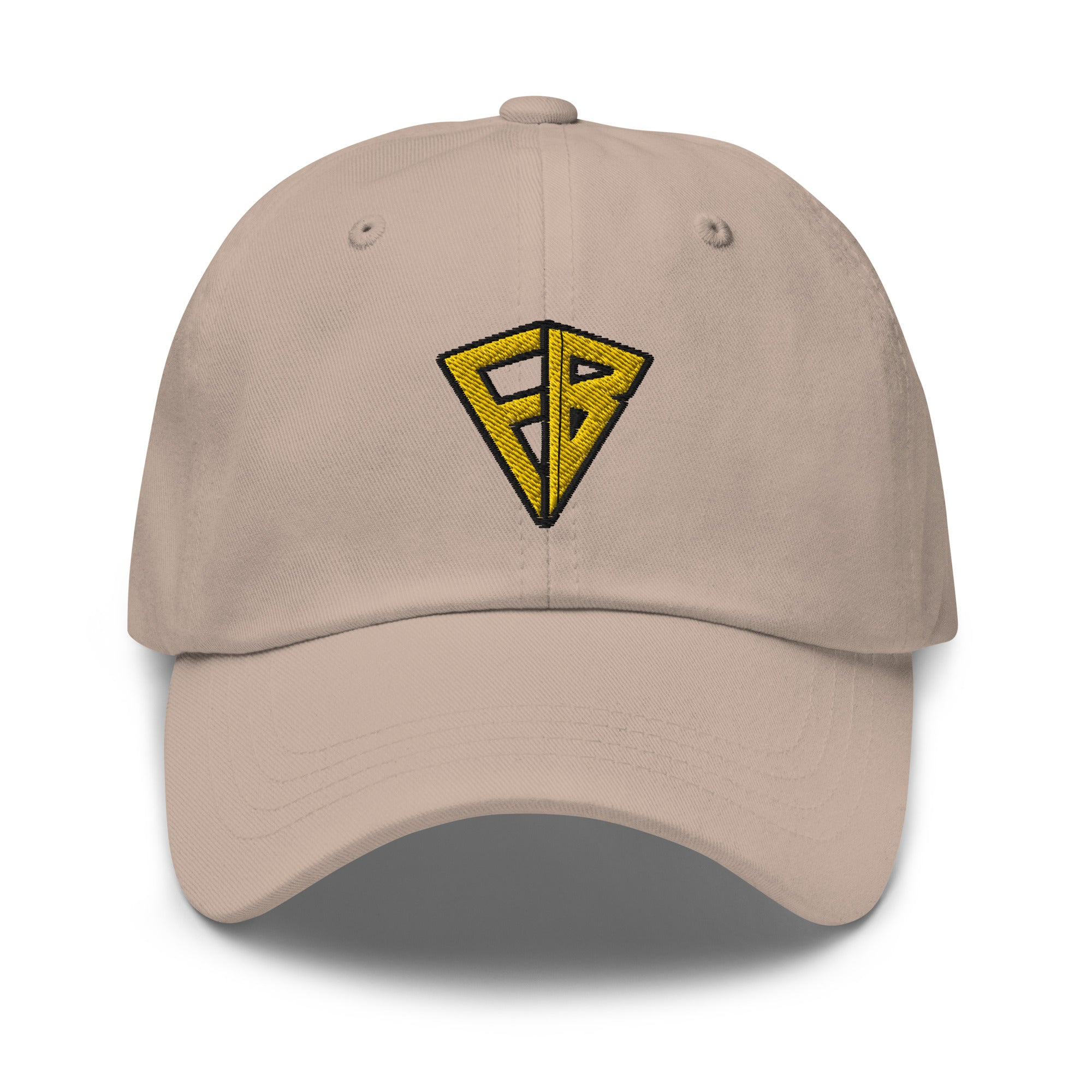 Flyback Cap