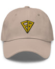 Flyback Cap