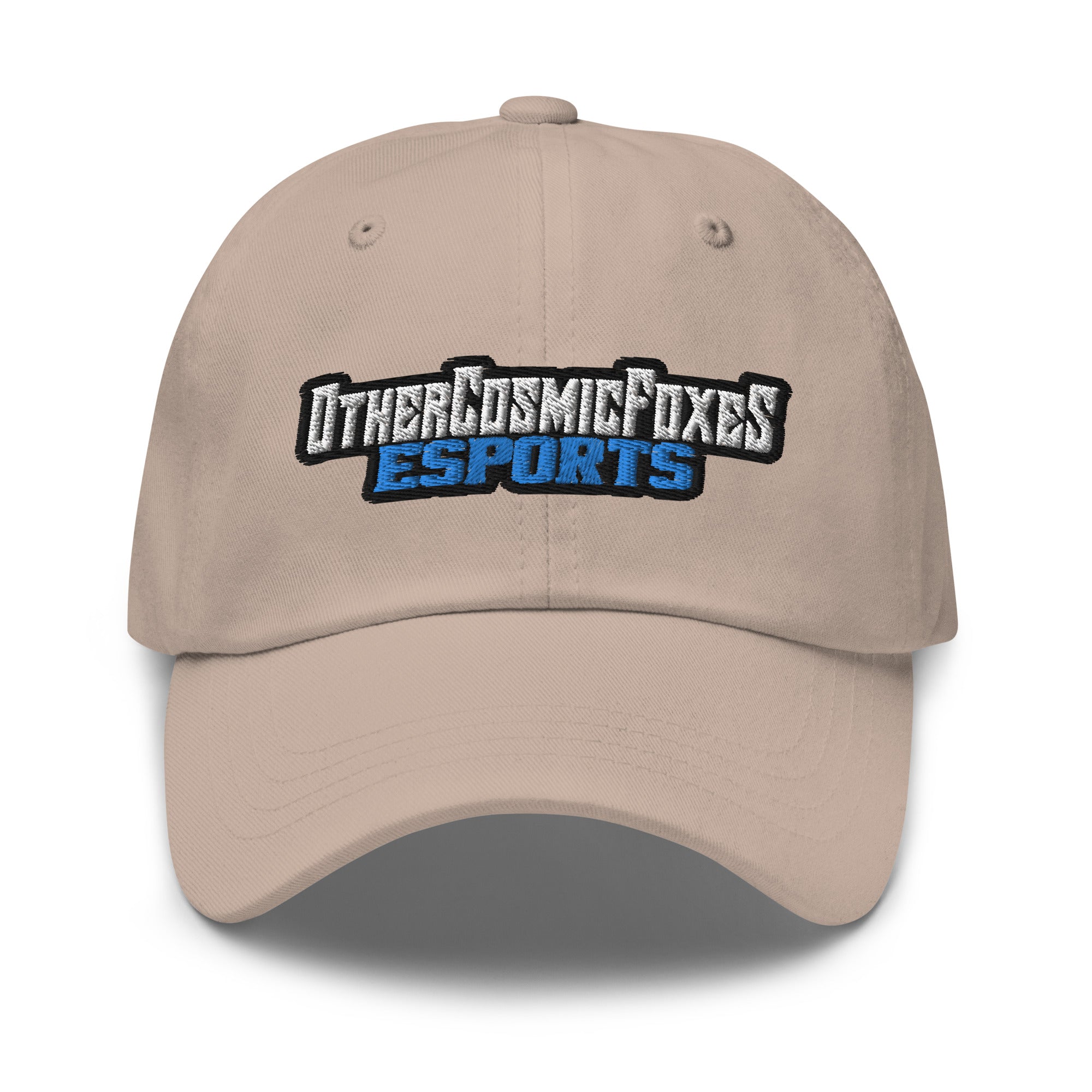 OCF Cap