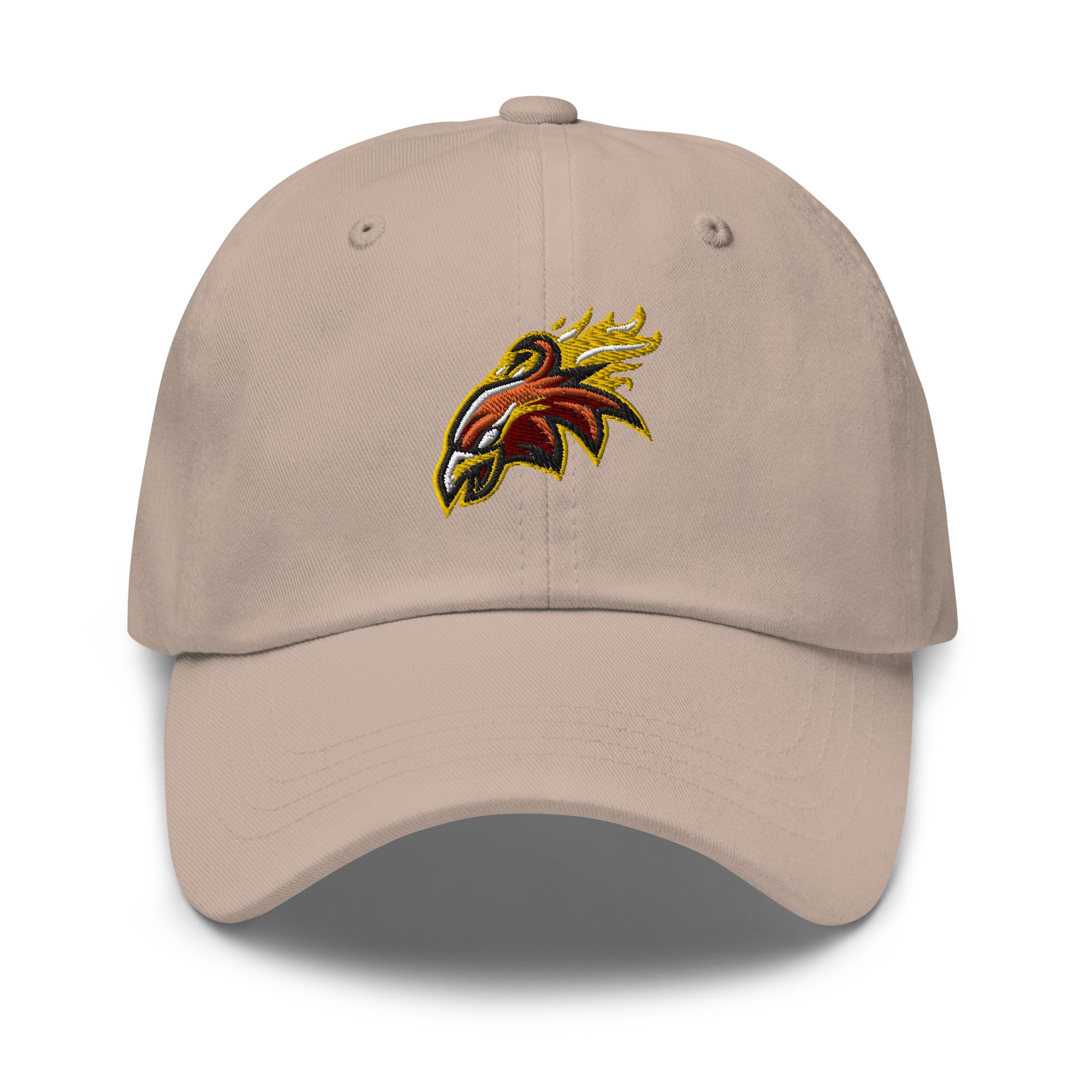 Falcones Cap