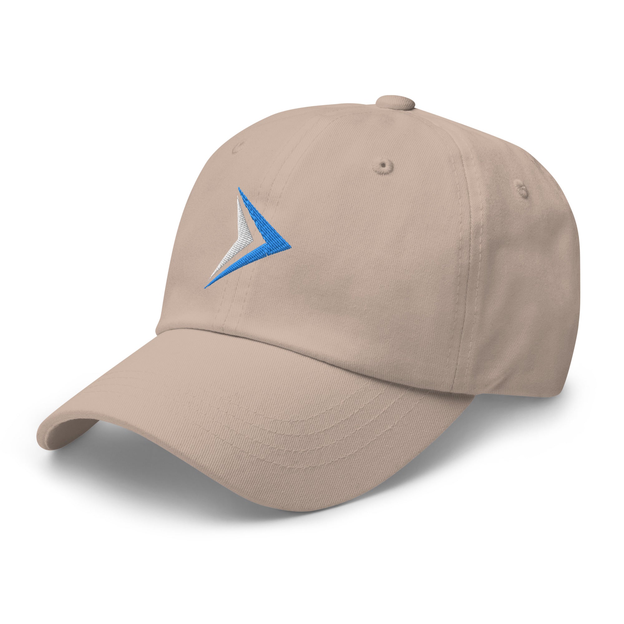 NLB Cap