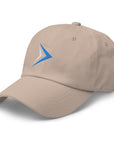 NLB Cap