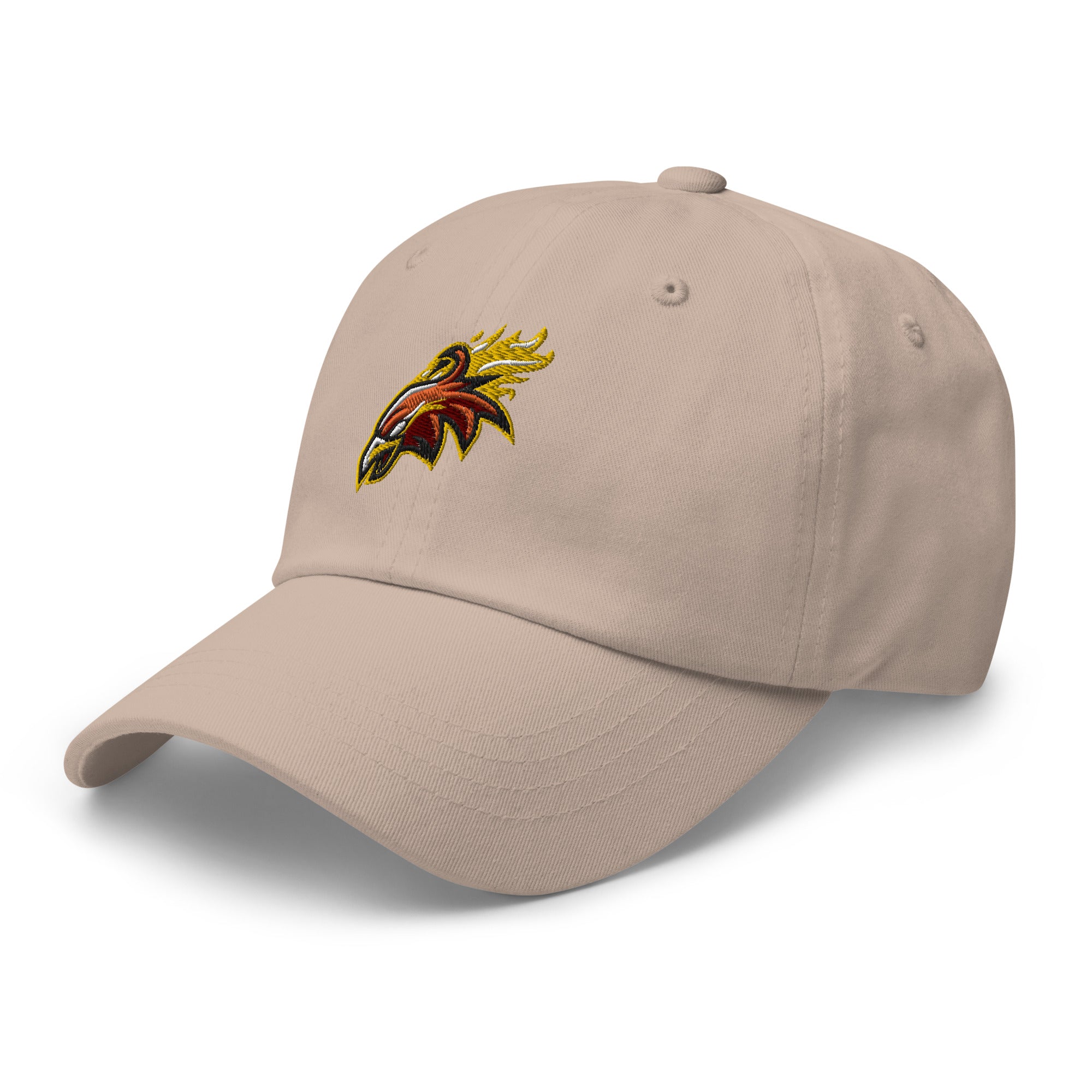 Falcones Cap