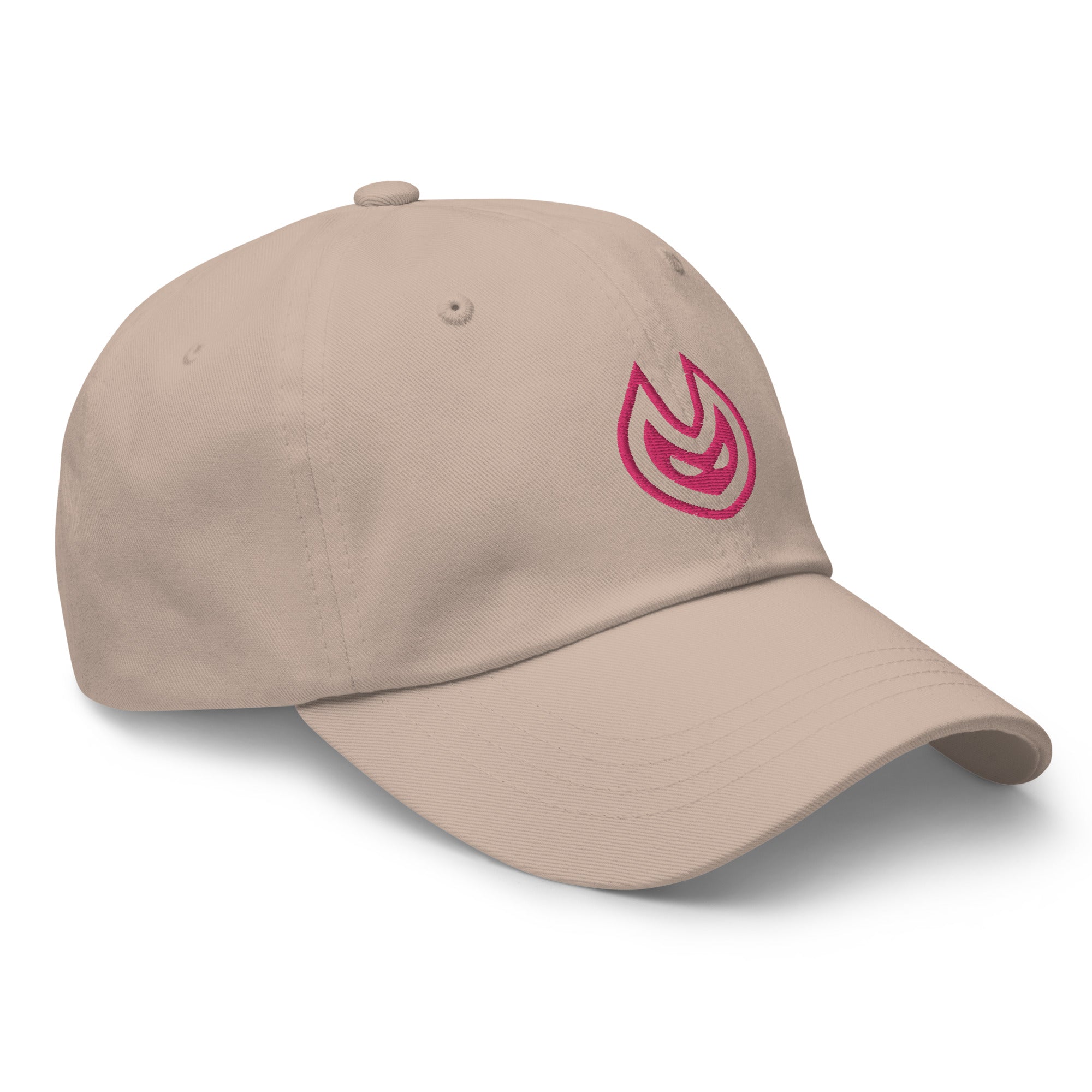VISION Cap
