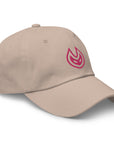 VISION Cap