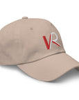 teamKR Cap