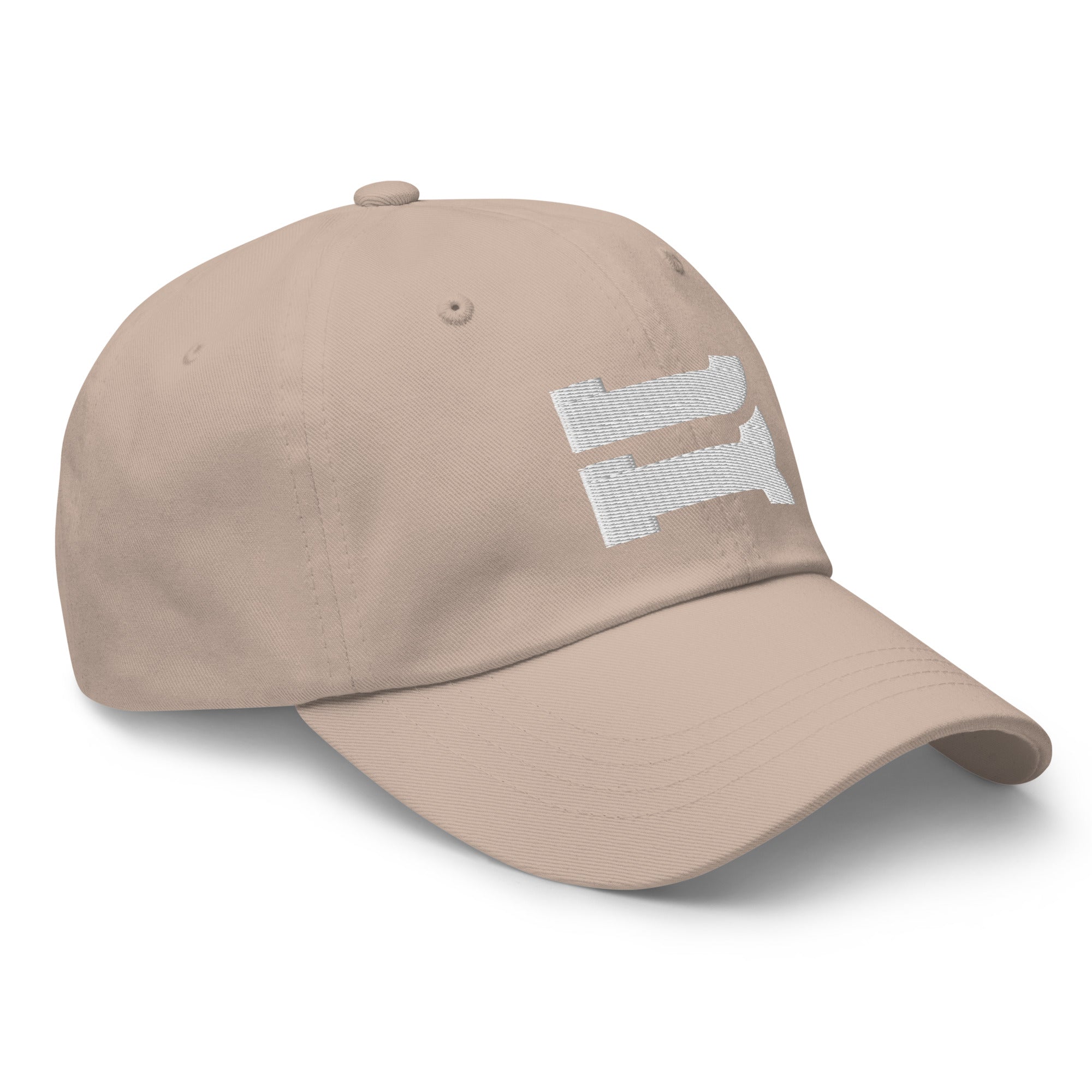 Ruthless Cap
