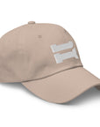 Ruthless Cap