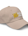 Basilea Cap