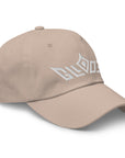 Glode Cap