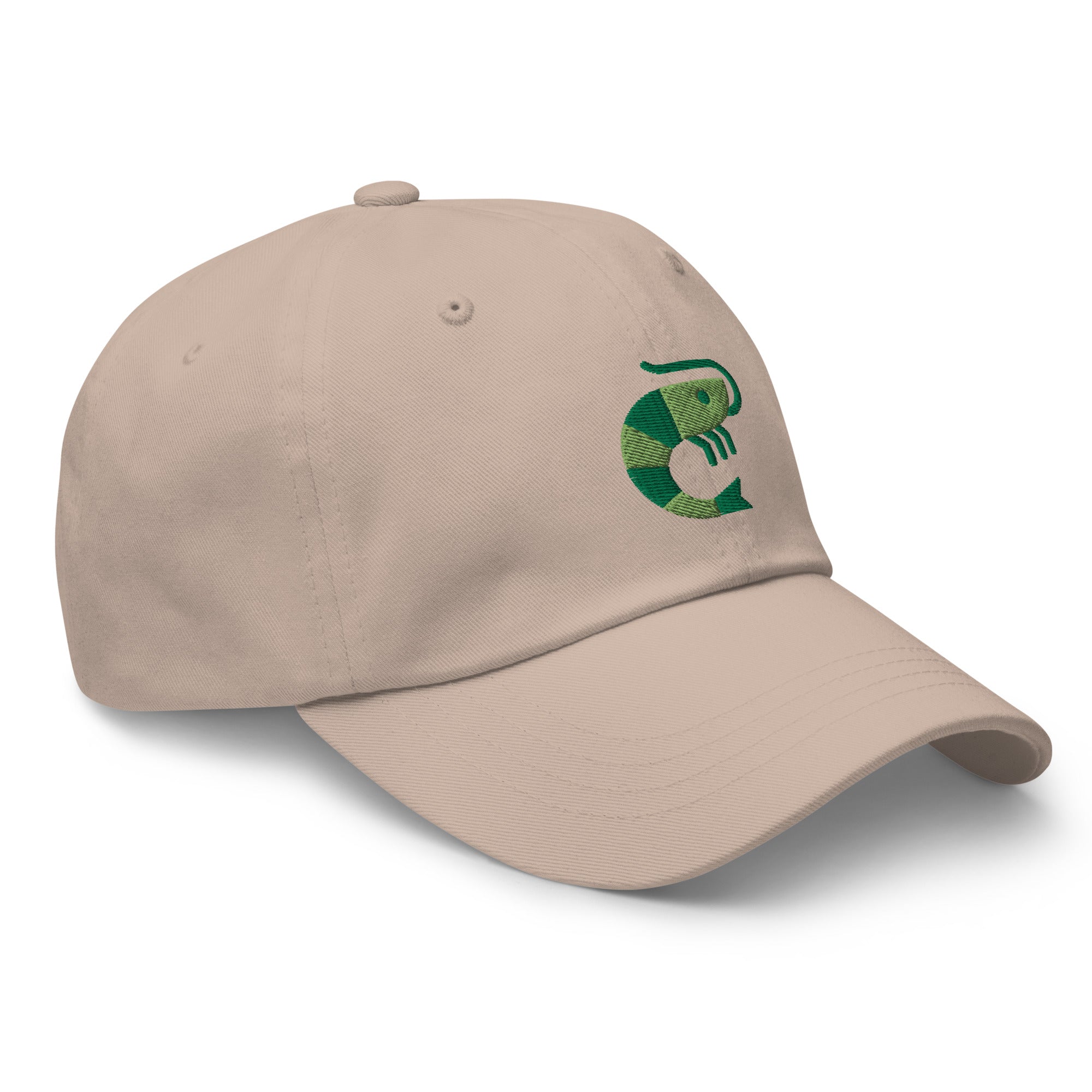 Scrimps Cap