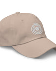 MT1 Cap