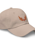 AOF Cap