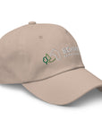Schmitz Cap