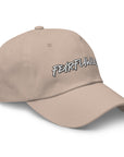 Flawless Cap