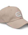 Genova Cap