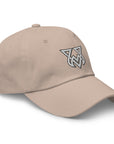 Various Cap