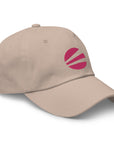 Evo Esports Cap