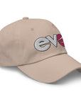 Evo Esports Cap