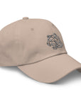 TeamWS Cap