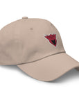 Mind Cap
