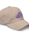 Andromeda Cap