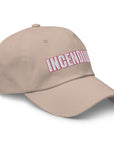 Incendium Cap