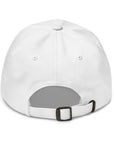 11Hoods Cap