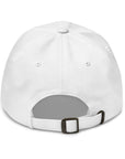 SpaceRaccoons Cap