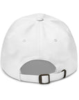 Andromeda Cap