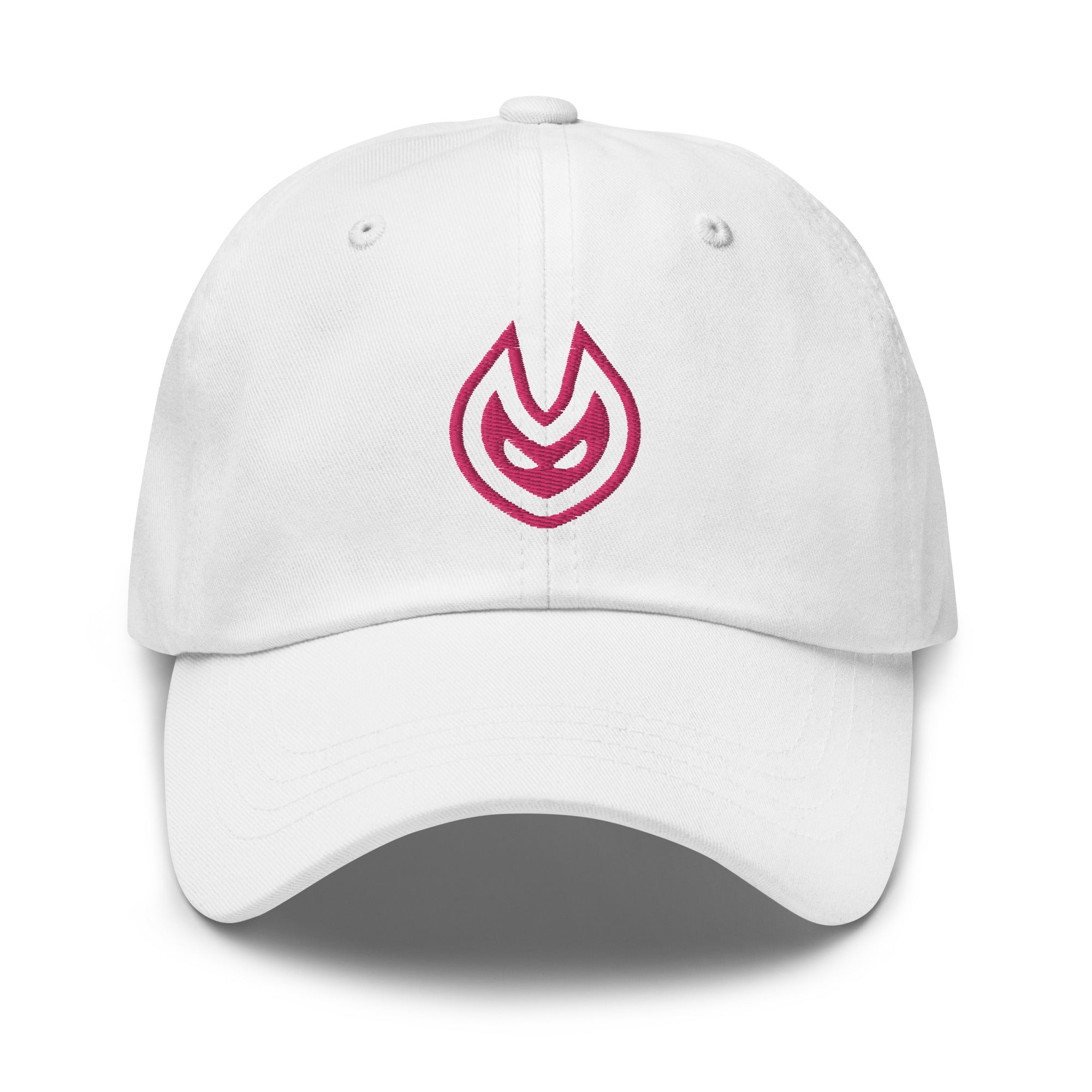 VISION Cap