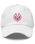 VISION Cap