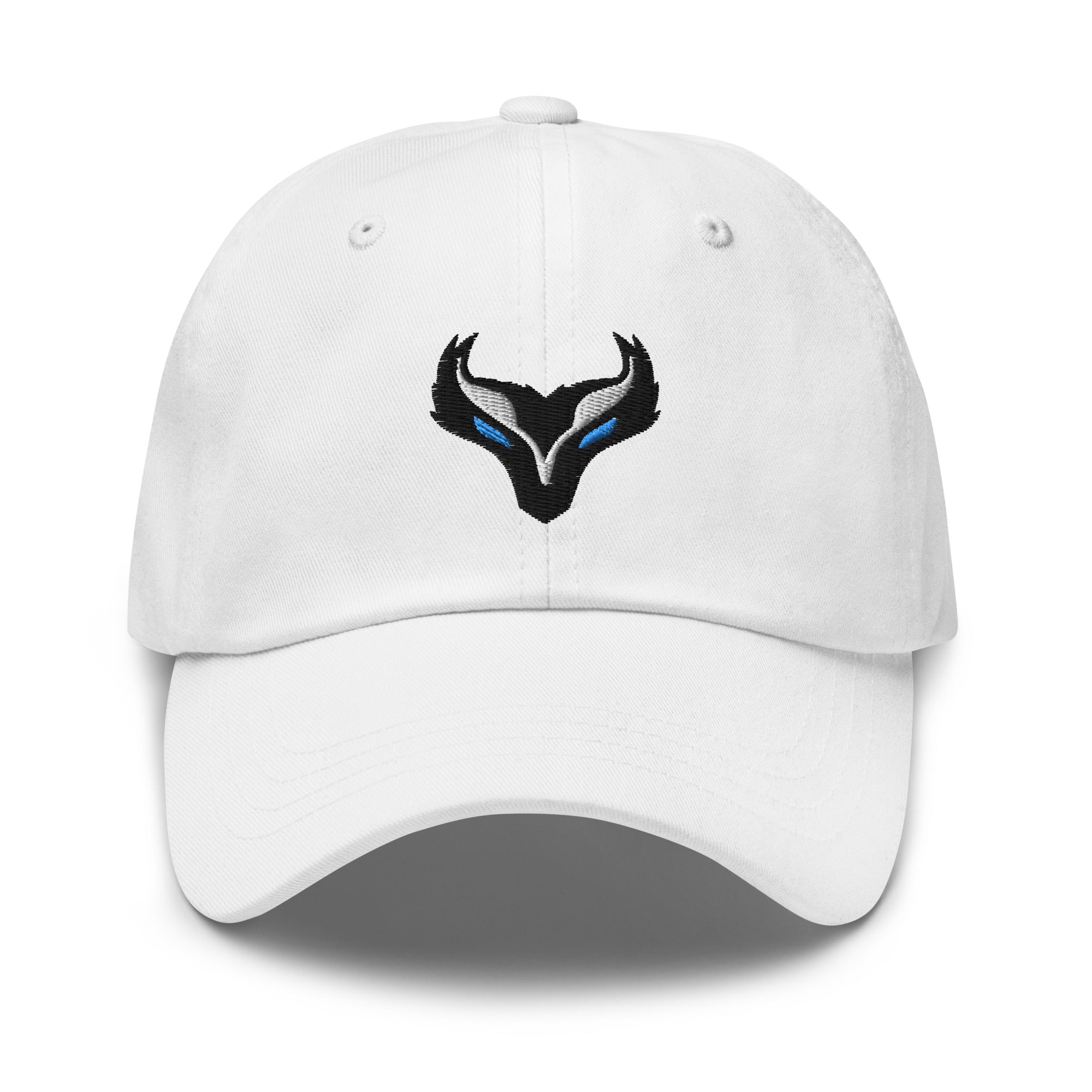 Evokia Cap
