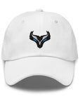 Evokia Cap