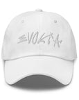 Basic Cap