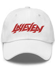 UNEVEN Cap