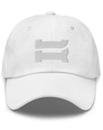 Ruthless Cap