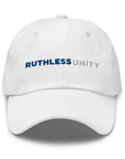 Ruthless Cap