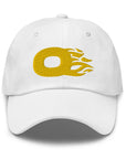 Nitro League Cap
